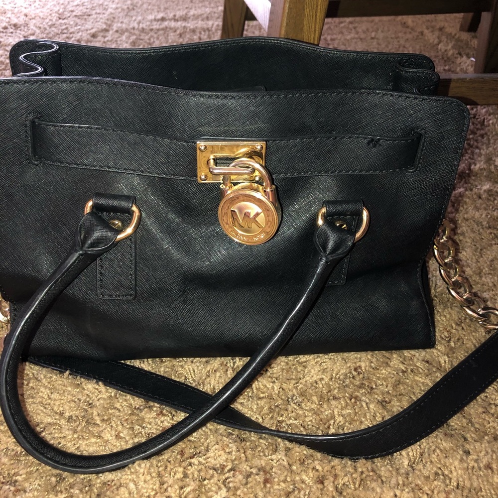 Micheal Kors